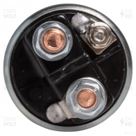 Втягивающее реле STARTVOLT 1438154350 4EPFDM 1 VSR 0907 - Изображение 4