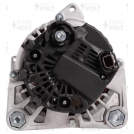 Генератор STARTVOLT CADL CVE LG 0916 4680295027263 3941668 - Изображение 4
