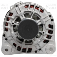 Генератор STARTVOLT 3941669 UQQR5 0 4680295018834 LG 0950 - Изображение 2