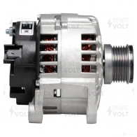 Генератор STARTVOLT 3941669 UQQR5 0 4680295018834 LG 0950 - Изображение 3