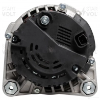 Генератор STARTVOLT 3941669 UQQR5 0 4680295018834 LG 0950 - Изображение 4