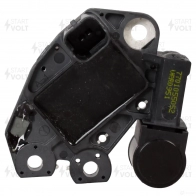 Щетки генератора STARTVOLT QQ F9L VRR 0951 1438154375 - Изображение 2