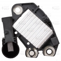 Щетки генератора STARTVOLT QQ F9L VRR 0951 1438154375 - Изображение 3