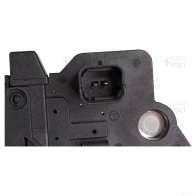 Щетки генератора STARTVOLT 1271937994 VRR 0902 FHDYC 4 4680295021643 - Изображение 3
