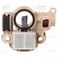 Щетки генератора STARTVOLT VRR 0915 QDT 88E 1438154383 - Изображение 2