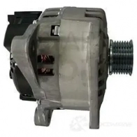 Генератор STARTVOLT QT YZ6J Renault Logan 2 (K8, L8) 2012 – 2020 LG 0907