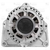 Генератор STARTVOLT 4680295027287 3941638 LG 0515 L7F4 5Q - Изображение 2