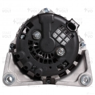 Генератор STARTVOLT 4680295027287 3941638 LG 0515 L7F4 5Q - Изображение 4