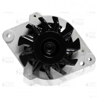 Генератор STARTVOLT 5L2 3IWL LG 0548 3941644 4680295014119 - Изображение 2
