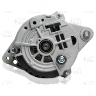 Генератор STARTVOLT 5L2 3IWL LG 0548 3941644 4680295014119 - Изображение 4