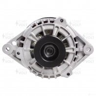 Генератор STARTVOLT 3941643 1L BZJ 4680295003793 LG 0547 - Изображение 2