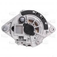 Генератор STARTVOLT 3941643 1L BZJ 4680295003793 LG 0547 - Изображение 4