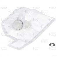 Сеточка бензонасоса STARTVOLT SFF 0410 IJEC 1 1438154395