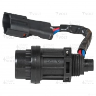 Датчик скорости STARTVOLT VS-SP 0547 4680295004783 3941773 U62 RZ - Изображение 2