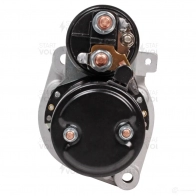 Стартер STARTVOLT O 2VV4W LSt 1750 4680295003854 3941729 - Изображение 4
