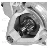 Стартер STARTVOLT O 2VV4W LSt 1750 4680295003854 3941729 - Изображение 5