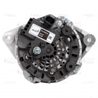 Генератор STARTVOLT 1271936074 LG 0190 4680295023630 M 0DGI - Изображение 4