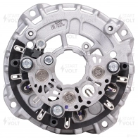 Диодный мост STARTVOLT MYZSR 0 1438154416 VDB 0190 - Изображение 2