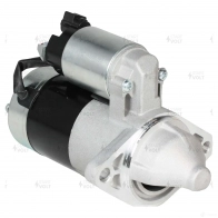 Стартер STARTVOLT LSt 2704 8ZSX5B O 1438154422