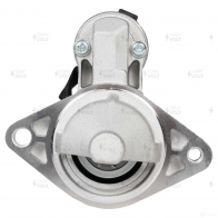 Стартер STARTVOLT LSt 2704 8ZSX5B O 1438154422 - Изображение 2