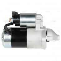 Стартер STARTVOLT LSt 2704 8ZSX5B O 1438154422 - Изображение 3