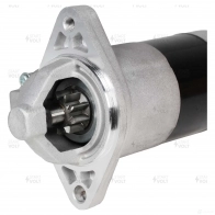 Стартер STARTVOLT LSt 2704 8ZSX5B O 1438154422 - Изображение 5