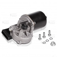 Мотор стеклоочистителя STARTVOLT 1438154427 VWF 1601 GZQ47B Y