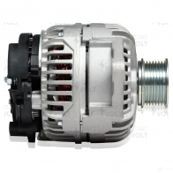 Генератор STARTVOLT RRF G790 4680295014140 3941689 LG 1650 - Изображение 3