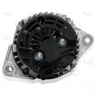 Генератор STARTVOLT RRF G790 4680295014140 3941689 LG 1650 - Изображение 4
