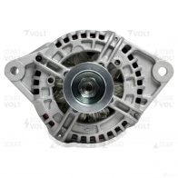 Генератор STARTVOLT 3941690 LG 1651 H5P 4E6T 4680295014164 - Изображение 2