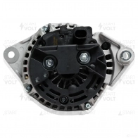 Генератор STARTVOLT 3941690 LG 1651 H5P 4E6T 4680295014164 - Изображение 4