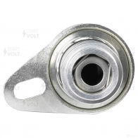 Клапан регулировки фаз грм, vvti STARTVOLT 1438154436 SVC 0344 HY4I V3 - Изображение 2