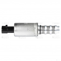 Клапан регулировки фаз грм, vvti STARTVOLT 1438154436 SVC 0344 HY4I V3 - Изображение 3