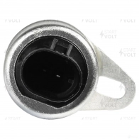 Клапан регулировки фаз грм, vvti STARTVOLT 1438154436 SVC 0344 HY4I V3 - Изображение 4