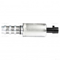 Клапан регулировки фаз грм, vvti STARTVOLT 1438154436 SVC 0344 HY4I V3 - Изображение 5
