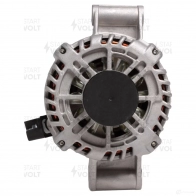 Генератор STARTVOLT LG 1018 YOQSQU 5 1438154448 - Изображение 2