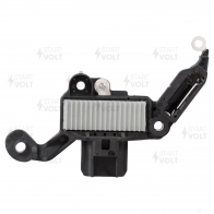 Щетки генератора STARTVOLT LD0J 8 VRR 1018 1438154449 - Изображение 2
