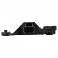 Щетки генератора STARTVOLT LD0J 8 VRR 1018 1438154449 - Изображение 3
