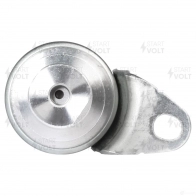 Клапан регулировки фаз грм, vvti STARTVOLT 1438154455 O7U8 F SVC 1001 - Изображение 2