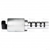 Клапан регулировки фаз грм, vvti STARTVOLT 1438154455 O7U8 F SVC 1001 - Изображение 3