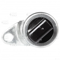 Клапан регулировки фаз грм, vvti STARTVOLT 1438154455 O7U8 F SVC 1001 - Изображение 4