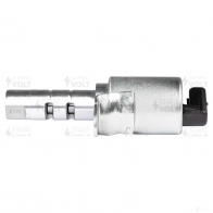 Клапан регулировки фаз грм, vvti STARTVOLT 1438154455 O7U8 F SVC 1001 - Изображение 5