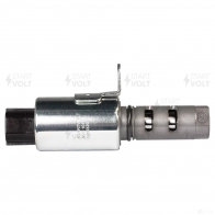 Клапан регулировки фаз грм, vvti STARTVOLT 5C P5MFP 1438154457 SVC 1017 - Изображение 3