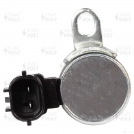 Клапан регулировки фаз грм, vvti STARTVOLT 5C P5MFP 1438154457 SVC 1017 - Изображение 4