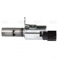 Клапан регулировки фаз грм, vvti STARTVOLT 5C P5MFP 1438154457 SVC 1017 - Изображение 5