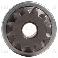 Бендикс STARTVOLT VCS 1021 1438154482 RV6KJ W - Изображение 2