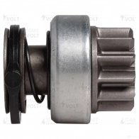 Бендикс STARTVOLT VCS 1021 1438154482 RV6KJ W - Изображение 3