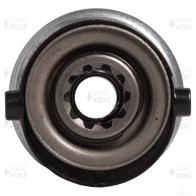Бендикс STARTVOLT VCS 1021 1438154482 RV6KJ W - Изображение 4