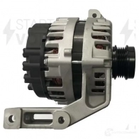 Генератор STARTVOLT Ford Focus 3 (CB8) Седан 2.0 150 л.с. 2013 – 2024 LG 1003 845 WV