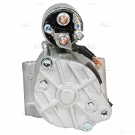 Стартер STARTVOLT 1438154507 LSt 1008 VSV KKKF - Изображение 4
